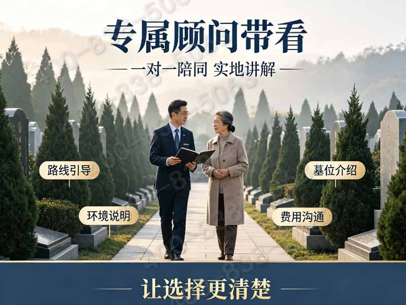 北京生态葬价格与补贴指南：如何通过绿色安息方式省钱？