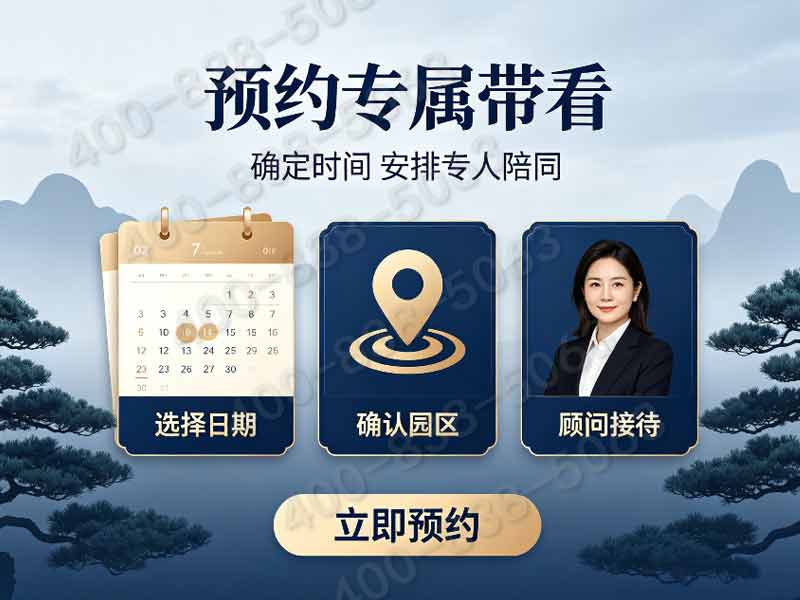 万佛华侨陵园禅意单人墓：佛事配套完善，性价比解析，助您探索理想安息之地的智慧选择