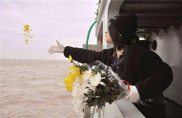 海撒的流程，如何预约一对一海撒服务？