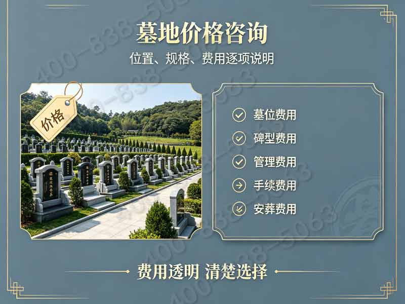 万佛陵园佛事法会预约全攻略：官方热线与联系方式指南