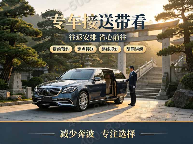 万佛陵园佛文化墓碑：尊享梯度价格，祈福区域使用权附赠，超值尊贵之选！